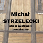  Michał Strzelecki  