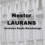 Nestor Laurans  