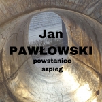  Jan Pawłowski  