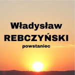  Władysław Rebczyński  