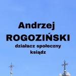  Andrzej Rogoziński  
