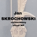  Jan Kanty Skrochowski  