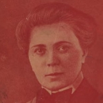  Aniela Potulicka  