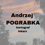  Andrzej Pograbka (Pograbius)  