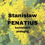  Stanisław Penatius  