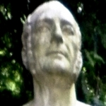  Konstanty Hegel  