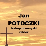  Jan Antoni Potoczki (Potocki)  