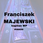  Franciszek Majewski  