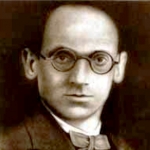  Stanisław Schayer  