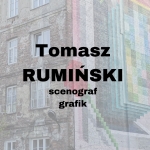  Tomasz Jan Rumiński  