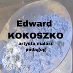  Edward Kokoszko  