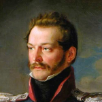  (Adam) Tytus Działyński h. Ogończyk  