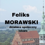  Feliks Morawski  
