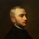 Zygmunt Krasiński  