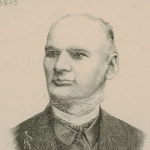  Aleksander Przystański  