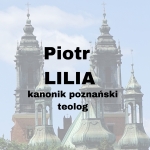  Piotr Lilia  