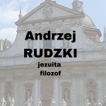  Andrzej Rudzki  