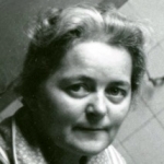  Olga Łaszczyńska  