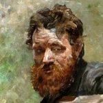  Wacław Józef Koniuszko  