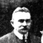 Jan Emanuel Rozwadowski (Jordan Rozwadowski)  