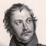  Aleksander Udalryk Sobański  