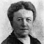  Helena Kuczalska (Prawdzic-Kuczalska)  