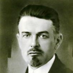  Oskar Michejda  
