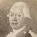 Teodor Potocki h. Pilawa  