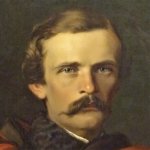  Ludwik Mycielski h. Dołęga  