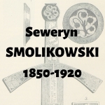  Seweryn Smolikowski  