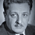  Kazimierz Zenon Skierski  