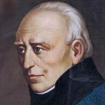  Stanisław Wawrzyniec Staszic  