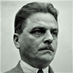  Edward Dubanowicz  