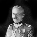  Kazimierz Ładoś  