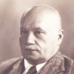  Jerzy Sobolewski  