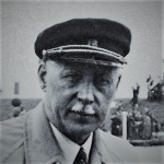  Alfred Loth  