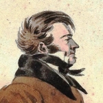  Jakub Dominik Sokołowski  