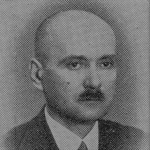  Ignacy Puławski  