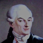  Antoni Barnaba Jabłonowski h. Prus III  