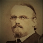  Jacek (Jacenty) Siemieński (Siemiński) h. Leszczyc  