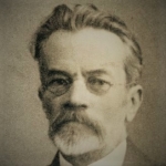  Stanisław Karpowicz  