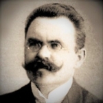  Wiktor Kulerski  