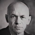  Marian Aleksander Nikodemowicz  