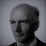  Edgar Aleksander Norwerth  
