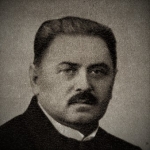  Wojciech Sosiński  