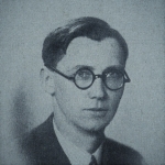  Kazimierz Wiktor Stańczykowski  