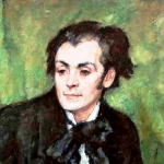  Jan Rubczak  