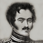  Karol Dominik Przezdziecki  