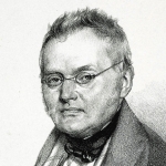  Stanisław Starzyński (Starzeński) h. Doliwa  