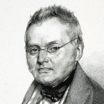  Stanisław Starzyński h. Doliwa  